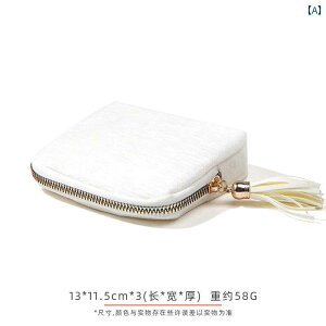  ANZT[ |[`  R [ obO |[^ue WG[ O y_g uXbg WG[{bNX p