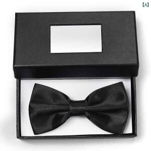 lN^C rWlX Y Y  lN^C xXg } bh \bhJ[ VY  EFfBO ubN u eBbV X^C X[c Vc {