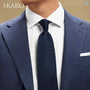 �l�N�^�C �r�W�l�X �����Y 100 % �}���x���[ �V���N SKARO �l�C�r�[�u���[ �����Y �l�N�^�C �r�W�l�X �X�[�c �A�N�Z�T���[ �M�t�g �{�b�N�X
