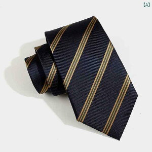 lN^C rWlX Y jp C^A Ch E[ VNlN^C  X[c I[_[Ch tH[} rWlX _[N u[XgCv Mtg {bNX