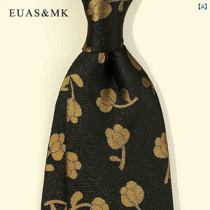  Y lN^C C^A VN hJ [Y t[p^[ lN^C jp 9 cm VN  X[c Vc  