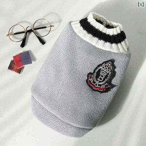  jbg Z[^[ H~p L xXg JbW X^C ybg   efB |jA pi