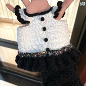  jbg Z[^[ ybg  Z[^[ H~ g ^ ^  [NV[eA rV efB