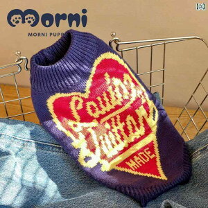  jbg Z[^[ [j Obh [jO ps[ hbO Z[^[ H~ g 炵 vI[o[ ^  }`[Y [NV[ rV