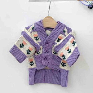  jbg Z[^[ Bixin ybg ؍ `[bv Z[^[ H~ efB rV  q  V X^C