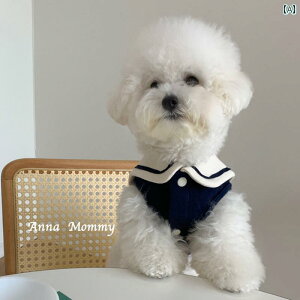  jbg Z[^[ t ybg JbW  Z[[   ߗ efB rV |jA v[h ^ L 킢