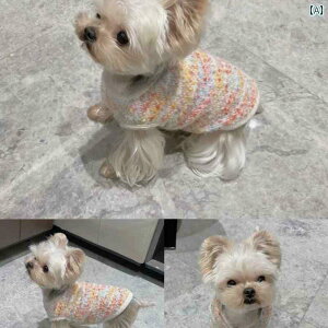  jbg Z[^[ ybg   tH Z[^[ ~ q efB rV |jA ViEU[ ^ H