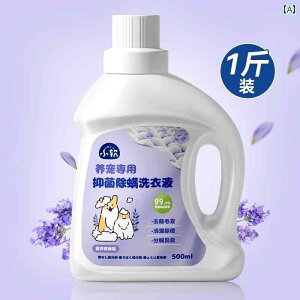  jbg Z[^[ q   ybg H~ efB rV ViEU[  킢 CI Z[^[