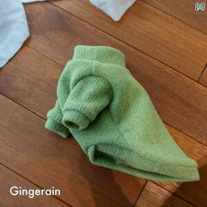  jbg Z[^[ GINGERAIN O[ Z[^[   [NV[eA ^ }`[Y g jbg WPbg