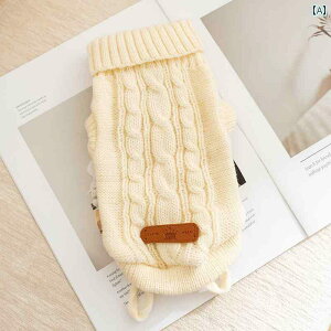  jbg Z[^[ qp   ybg efB rV ViEU[ ^ H~ Vv P[u jbg Z[^[