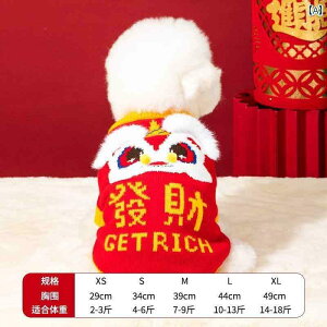  jbg Z[^[   ybg qp efBxA H~ ~p g L qL