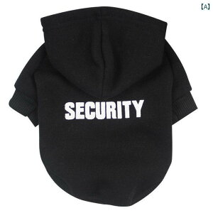  jbg Z[^[   H efB ^ L rVt[[ t`uhbO R[M[ ` ybg q g[i[