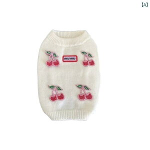  jbg Z[^[   H~ ybg t@bV Z[^[ ViEU[ nCh t`uhbO v[h L