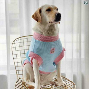  jbg Z[^[ ^ p   ėp  uh[ S[fgo[ ybg m[X[u