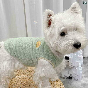  jbg Z[^[   H~ L H ybg ~ q g rV efB ^ ~