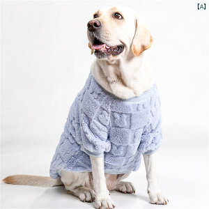  jbg Z[^[ ^ ^ p 킢 xXg TGh uh[p ybg  H~p g ӂӂ XEFbgVc