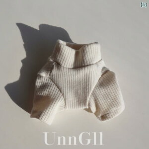  jbg Z[^[ UnnGll `R[g ybg   jbg Z[^[ CO Vc }`[Y [NV[