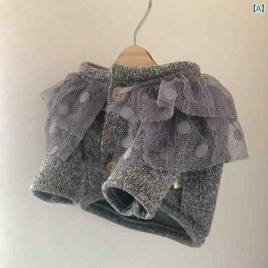  jbg Z[^[ Xm[t[N Rbgjbg ybg Z[^[ L [NV[  