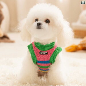  jbg Z[^[ jbg XgCvZ[^[ ~ g efB rV ^  l` L NX}X  H~