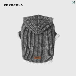  jbg Z[^[ POPO p Z[^[ ybg J[fBK H~ qp  Lp efBxA ViEU[ R[M[ ~