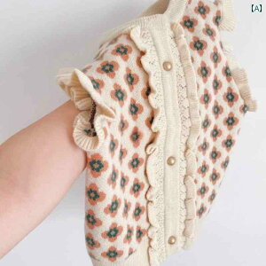  jbg Z[^[ ybg p Z[^[ ^  ^ Lp H~ jbg xXg ViEU[ t`uhbO rV