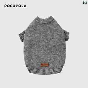  jbg Z[^[ POPO p Z[^[ qp  ybg L efB rV H f{ ^  R[M[ H~ X^C