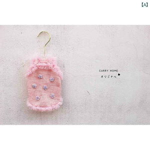 ybg H p Z[^[ jbg Lp efBxA [NV[ tH vZX  ^ 