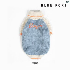  jbg Z[^[ u[|[g ybg  p Z[^[ ^ ^  h~ vI[o[ K  D