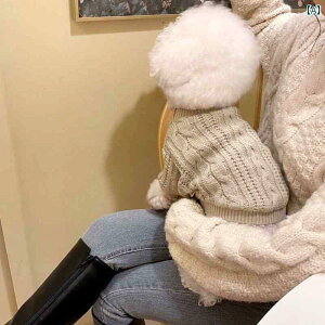  jbg Z[^[ L   efB rV |jA ViEU[ [NV[eA ^  ybg v[h jbg Z[^[