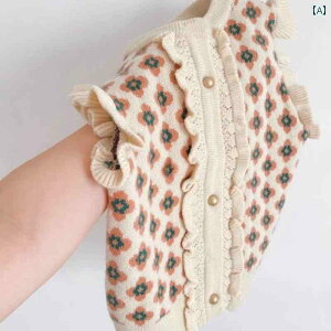 p jbg Z[^[ ybg p Z[^[ ^  ^ Lp H~ jbg xXg ViEU[ t`uhbO rV