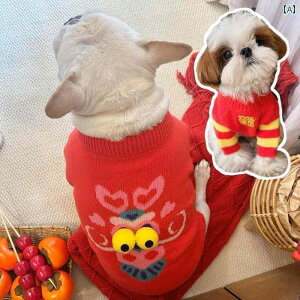 p jbg Z[^[   H~ g ViEU[ R[M[ efB rV t`uhbO Z[^[ ^ ^  L