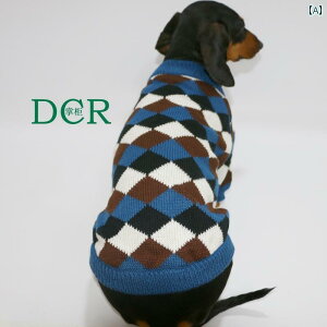 p jbg Z[^[  L ybg  H~ g Z[^[ p CXg[ jbg Z[^[efB \[Z[W ViEU[ ^