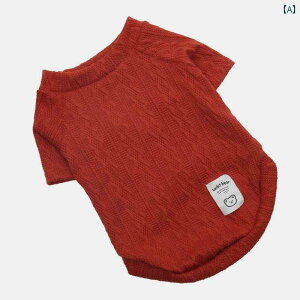 p jbg Z[^[ ybg  g Z[^[ rV efB  H~ jbg CO Vc XJ[g