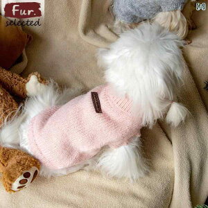 p jbg Z[^[ }`[Y p  [NV[eA qp nClbN Z[^[ H~ ~ ^ 