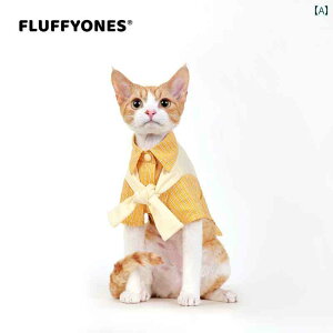 p jbg Z[^[ FluffyOnes  ʂ hCc tFCN c[s[X Vc XgCv tėp   L ybg  