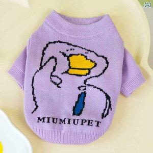 p jbg Z[^[ ybg   H jbg Z[^[ L efBxA v[h |jA ^ H~ X^C