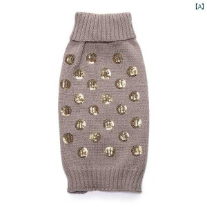 p jbg Z[^[ ybg   uh[ S[fgo[ ^ ^ ^ p LL ybg Z[^[