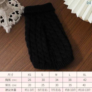 p jbg Z[^[ q p Z[^[ H~  rVt[[ p  efB [NV[ g vI[o[ xXg ybg ~