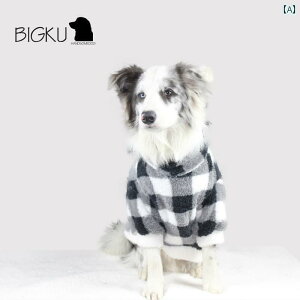  jbg Z[^[   {[_[R[ S[fgo[ ^ ^ g  h~  pW} E[ Z[^[