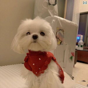  jbg Z[^[    efB rV |jA Z[^[j q ybg L ^