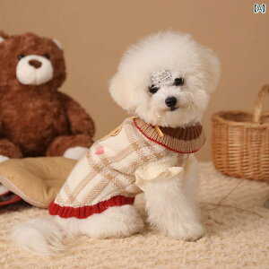  jbg Z[^[  L  qL ^ p H~ Z[^[ efBxAp ~ ~ g ybg