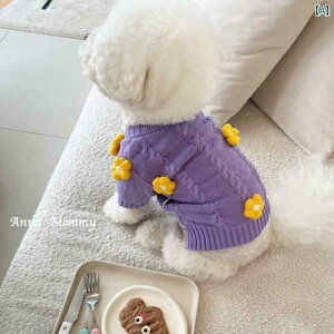  jbg Z[^[ ybg 킢 ԕ Z[^[  efB t`uhbO rV ViEU[ L q  H~