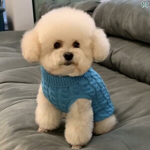  jbg Z[^[ ybg  H~ Z[^[ ^  efB rV |jA L ؍ 킢 H