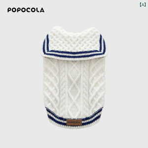 p jbg Z[^[ POPO p Z[^[ H~ ybg efB rV ^  ^ L ViEU[ jbg q 