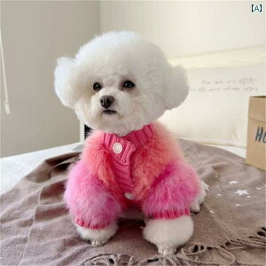 p jbg Z[^[   H~ ~p g ^ efB rV |jA q jbg Z[^[ ybg