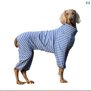  jbg Z[^[   ^ uh[ S[fgo[ {[_[R[ l   h~ ybg tH