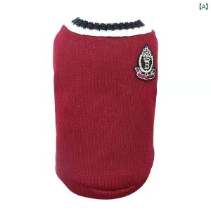  jbg Z[^[   jbg Z[^[  h~ H~ efB R[M[ |jA t`uhbO ^ ybg