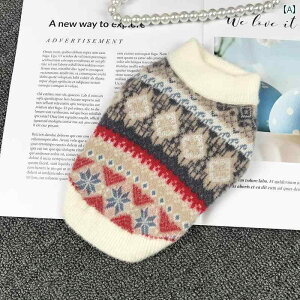  jbg Z[^[ ~ Z[^[ E[ p^[ VN g ybg  efBxA |jA t`uhbO L