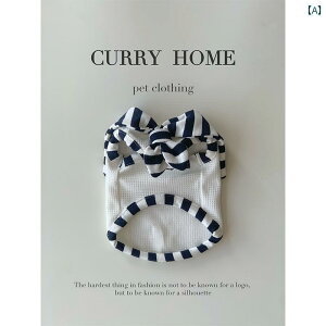  jbg Z[^[ CURRY HOME p Z[[  t  킢 ^  ~N L xXg