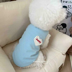  jbg Z[^[ Ins t 荂 e ybg   xXg efB rV N[ ĕ L R E 